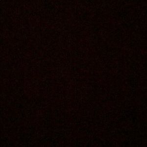 Meet your Posher, Kelli